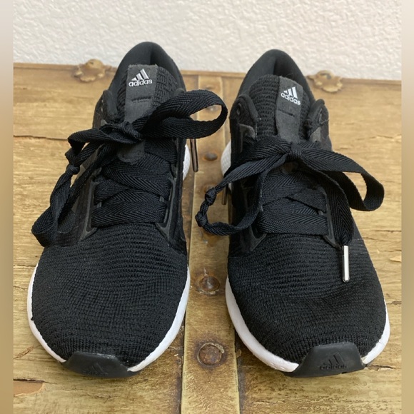 Gutter Lily Threads - Picture 12 of 16